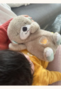 avis Veilleuse Ma Loutre Câlins Bonne Nuit par Heline