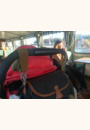 avis Sac à langer Style Bag par maylis
