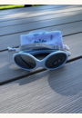 avis Lunettes de soleil  0-1 an par Julie