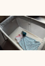 avis Lit parapluie Light par Cyrielle