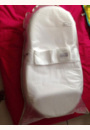 avis Cocoonababy par Léanna