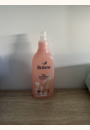 avis Eau de toilette fraîcheur par Sonia