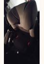 avis Siège auto Pallas 2 Fix par Sarah