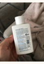 avis Liniment Oléo-calcaire par Jennifer