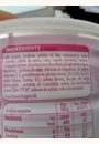 avis Lait 2ème âge Optipro dès 6 mois par Elsa
