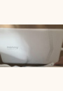 avis Moniteur respiratoire Nanny BM-03 par Jennifer