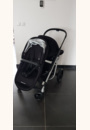 avis Kit duo pour poussette Lila par Leila