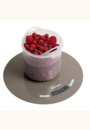 avis Balance Babycook® par Nathalie