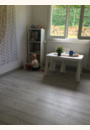 avis Table enfant Mammut par Sarah