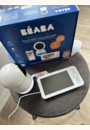 avis Écoute bébé Zen Night Light par Anne claire