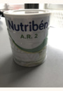 avis Lait AR 2 par MARTINE