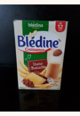 avis Bledine croissance choco biscuitée 500g dès 12 mois (avec gluten) par Estelle