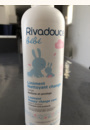 avis Liniment dermo-protecteur par Cecilia