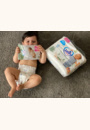 avis Couches Douceur Naturelle par Mouna