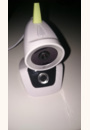 avis Babyphone Visio Care 3 par Virginie 
