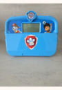 avis Mon ordi tablette éducatif Pat'Patrouille Vtech par Céline