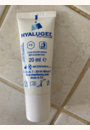 avis HYALUGEL 1ères dents par Noëmie