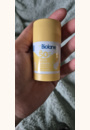 avis Stick solaire par Ludivine