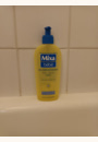 avis Gel bain et douche très doux par Hatoumodi