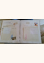 avis Mon Album de future maman par laura