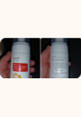 avis PoxClin Varicelle par Adeline