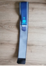 avis Ceinture de grossesse Confort par Adeline