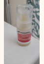 avis Gel gingival bio PranaBB pour poussée dentaire par Caty