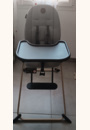 avis Chaise haute Ava par Tatiana