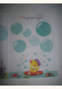 avis Carnet Babynote par Celine