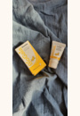 avis BioGaia Gouttes par Aurore