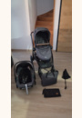 avis Poussette Trio Zelia S par Celia