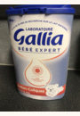 avis Lait Bébé Expert Action Coliques par Clotilde
