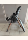 avis Chaise haute Minla par Anais