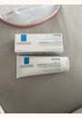 avis Cicaplast baume B5 par Marion