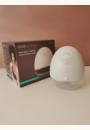 avis Tire-lait électrique Pump Single par Jessica