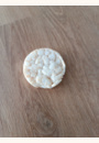avis Galettes de Riz à la Pomme - sachet 30g -10 mois par Emilie