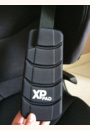 avis Siège auto KIDFIX PRO par Elodie