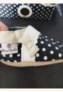 avis Chaussons Bébé par Laura