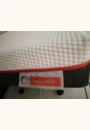 avis Matelas bébé Initial par Marine
