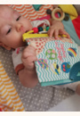 avis Livre d'éveil Sophie la Girafe par Adriane