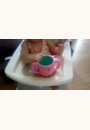 avis Coffret repas Booo par benhatat