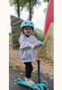 avis Trottinette Mini par FRANCOISE