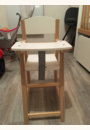 avis Chaise haute pour poupée par Solenne