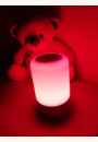 avis Veilleuse Musicale Soothe par Julie