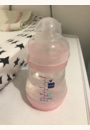 avis Biberon anti colique 160 ml par Sandy