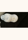 avis Biberon anti colique 160 ml par Gihane