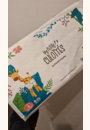 avis Couches écologiques par Elodie