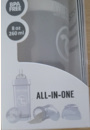avis Biberon anti-colique 330 ml par Andréa