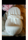 avis Cocoonababy par Laure-marie