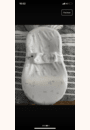 avis Cocoonababy par Thecya